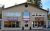 3053 Harrison Ave photo